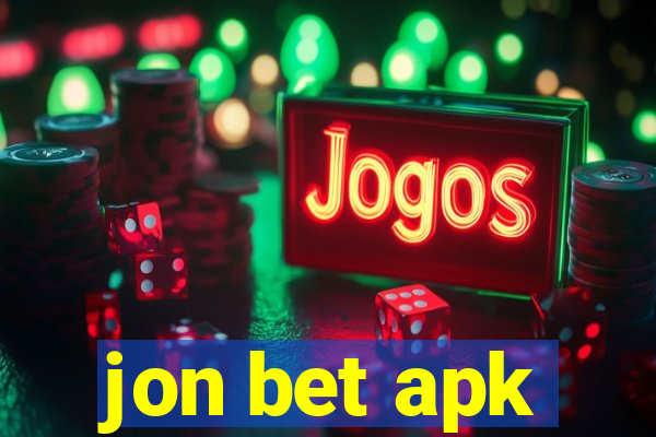 jon bet apk